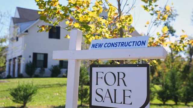 Fannie Mae removes credit score cap, making mortgages more accessible