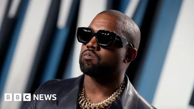Italy bans Kanye West and Travis Scott concerts over security issues