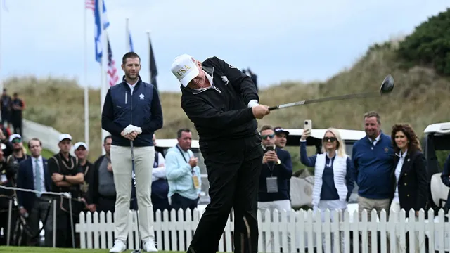 Trump declares he regrets CT scan that gave Democrats ammo against him