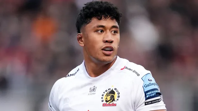 Fabien Galthie shakes up Six Nations squad by dropping key players