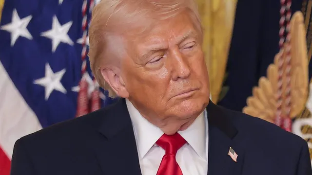 Oil supply disruption leads to economic uncertainty for the US