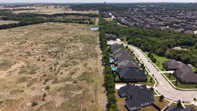 Westlake approves controversial data center plan despite resident opposition