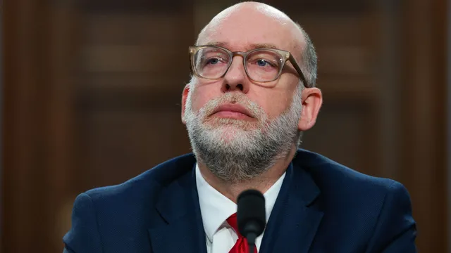 OMB proposes reforms to tackle wasteful federal grant spending