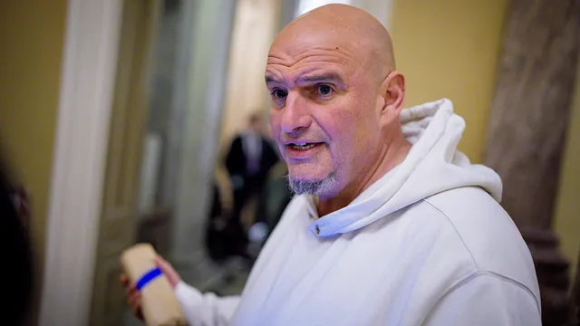 Kristi Noem faces intense impeachment calls after Minneapolis shooting