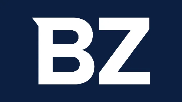 Texas Education Reform: Investing in Teachers and Students for 2025