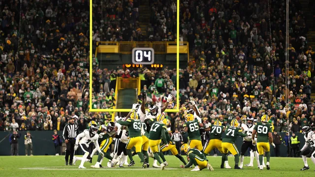 Disney CFO warns of extended blackout in YouTube TV dispute