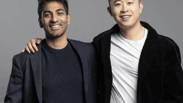 Avoca raises $125 million to revolutionize home services with AI