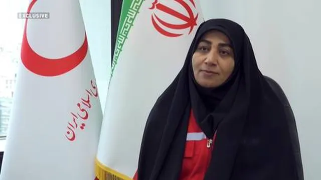 US strategy fails against Iran, says German Chancellor