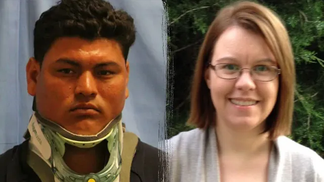 Honduran immigrant arrested for fatal DUI crash in Arkansas