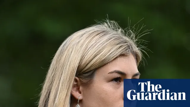Victorian Liberals promise to restore weekly rubbish collection