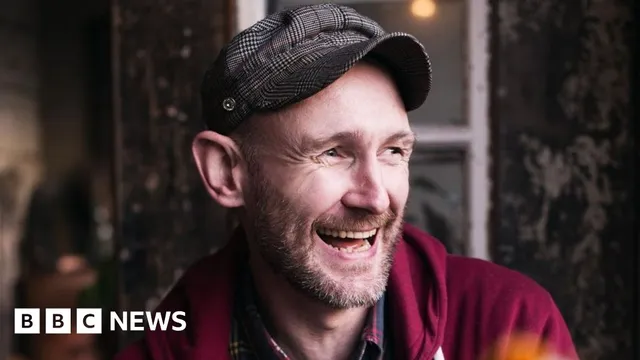 Artist Uses Car in Homelessness Art Show