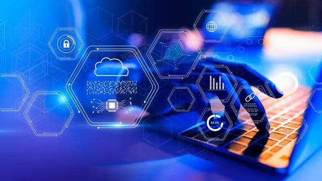 Cybersecurity threats escalate as agentic AI rises