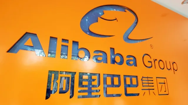 Alibaba launches Qwen3.8-Max, challenging AI market leaders