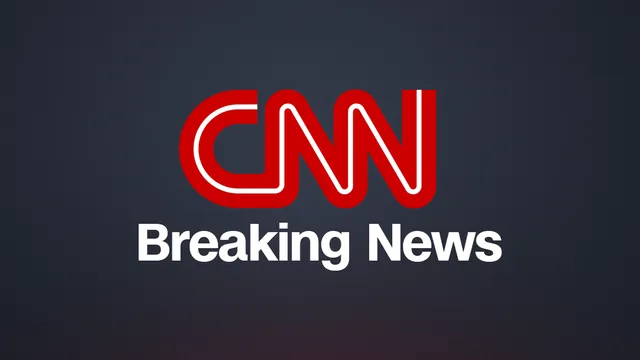 Israeli teenager killed and 24 injured by unexploded ordnance on school trip near Lebanon border