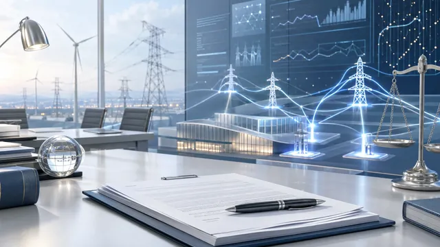 Energy arbitrage thrives on legal architecture in CEE markets