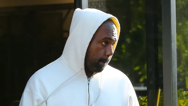 Kanye West faces serious allegations from former employee