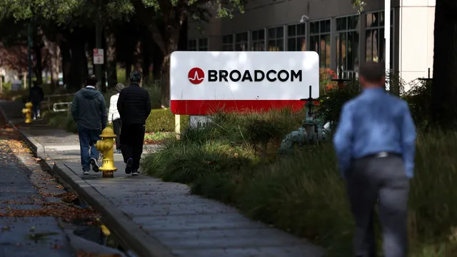 Arm demands Qualcomm destroy inherited chip designs