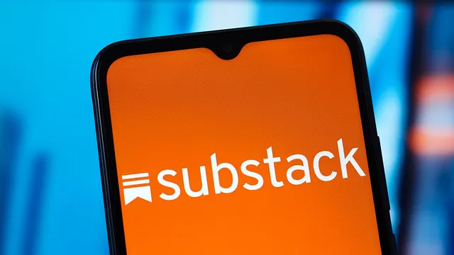 Substack introduces AI detection tool for newsletters