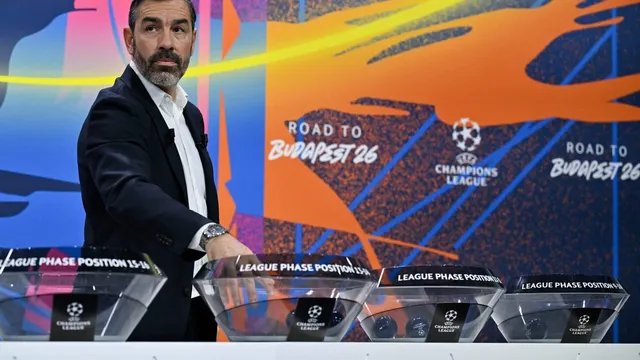 Sleeping tablets epidemic endangers professional footballers