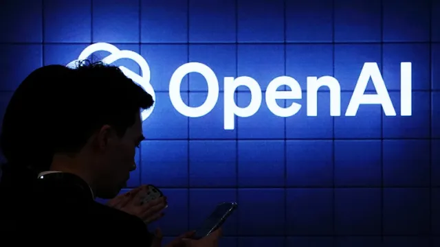 Eight U.S. states sue OpenAI, alleging ChatGPT coached children to harm themselves
