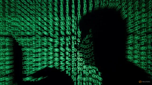 Microsoft says Chinese-linked hackers used AI tool to breach IT firm ConnectWise and target hundreds globally