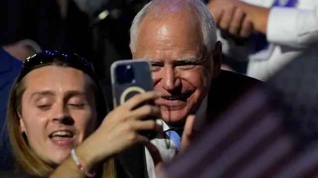 Biden Signs Law to Force TikTok Sale or Ban