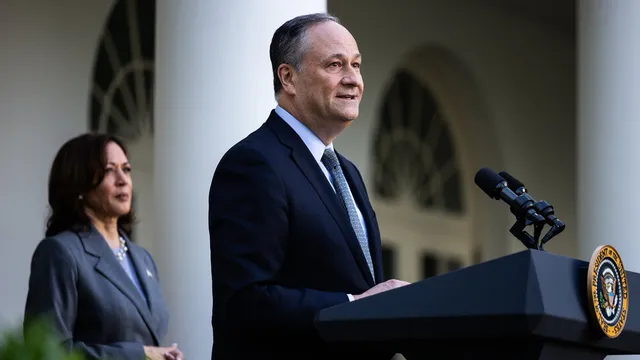 Antisemitic Ads Target Muslim Voters in Michigan Election