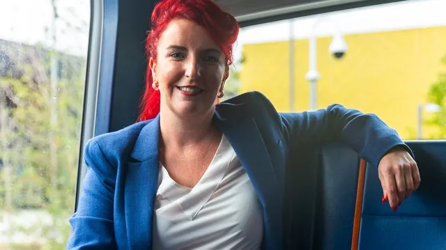 Keir Starmer faces cabinet crisis over Louise Haigh's resignation