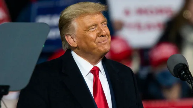 Pulitzer Board acknowledges Trump’s subpoena for confidential Russiagate report