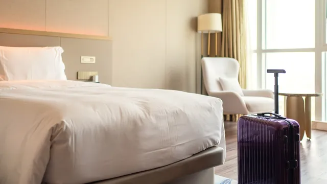 Hotels exploit Super Bowl demand with extreme price hikes
