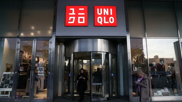 Uniqlo faces backlash after CEO claims no Xinjiang cotton used