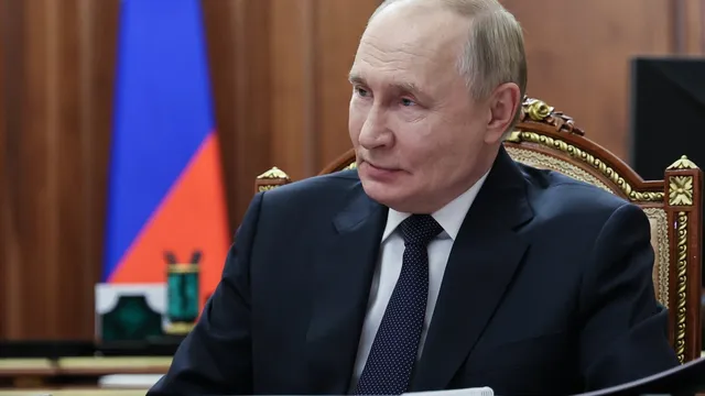 EU proposes new terms to rewrite US plan for Ukraine peace