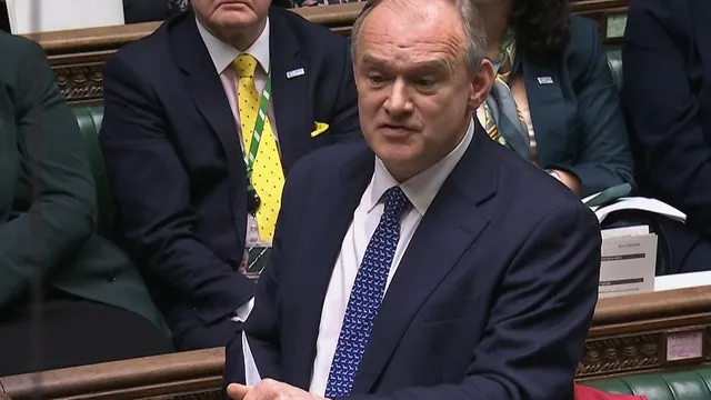 UK government commits to releasing Andrew Mountbatten-Windsor trade role files amid scandal