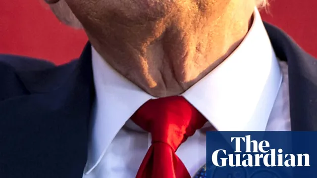 Donald Trump turns 80 amid health concerns and public scrutiny