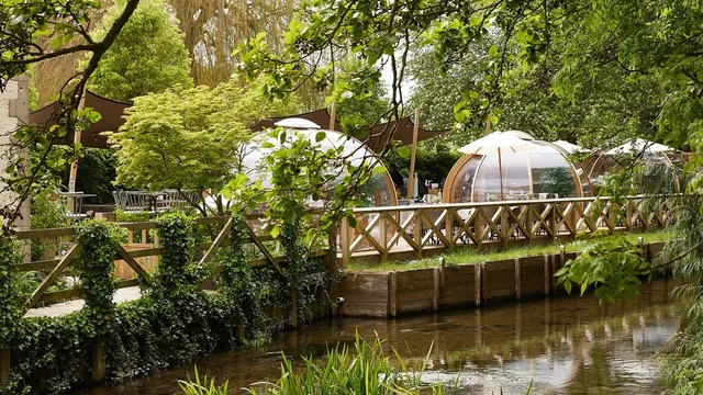 Restaurant group Various Eateries rebrands to Coppa Collective amid pub expansion plans