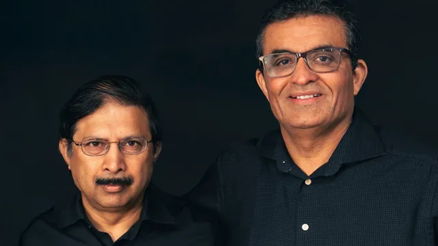 Upscale AI raises $190 million to challenge Nvidia's dominance