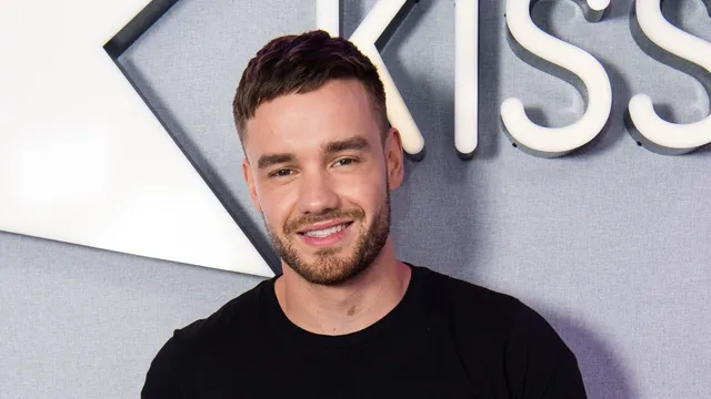 Liam Payne shines as guest judge in final Netflix project despite tragic death