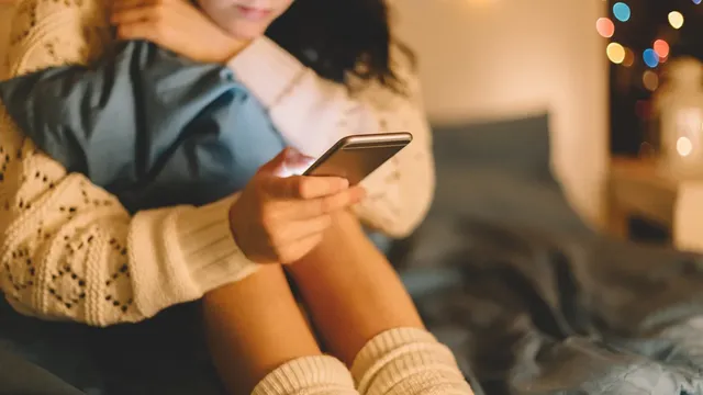 Study: Using AI for 10 minutes reduces people's ability to persist at difficult tasks