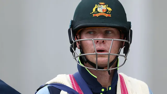 Usman Khawaja retires while addressing racial stereotyping in cricket