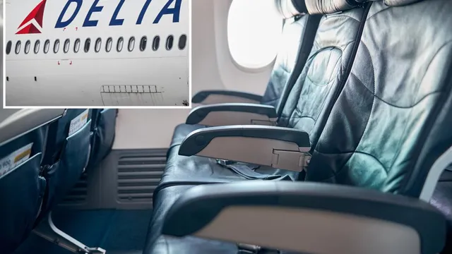 Should gate agents change seat assignments for more comfort?