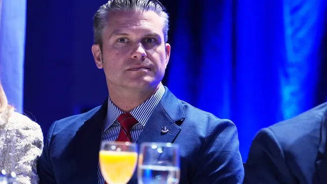 US military kills two suspected narco-terrorists in drug trafficking strike