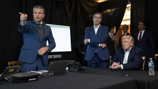 Pentagon signs agreement to integrate Musk's Grok AI into military systems