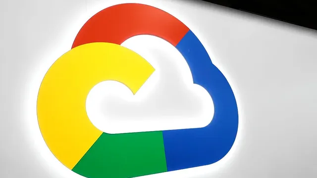 Mirendil secures $100 million deal with Google Cloud for AI advancement