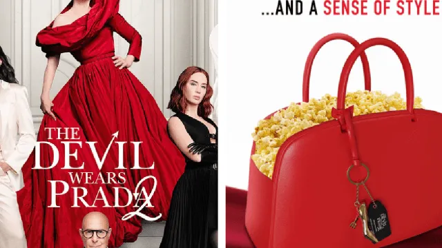 Adrian Grenier addresses his absence in The Devil Wears Prada 2