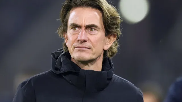 Archie Gray scores first professional goal leading Spurs to victory