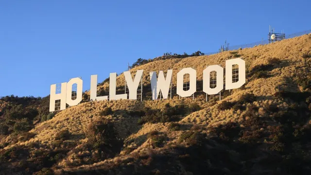 Trump's tariffs fail to address Hollywood's production crisis