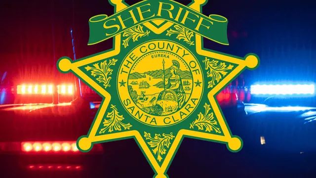 Students safe after false active shooter report at Monta Vista High School