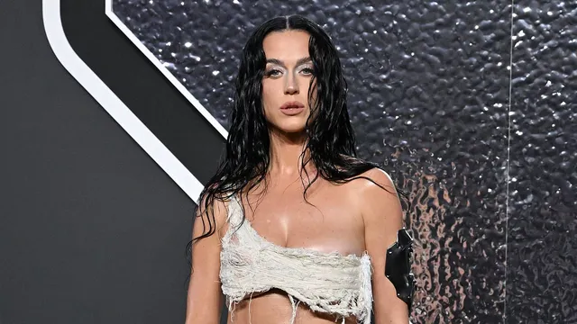 Katy Perry fuels fury with rumors of joining reality show