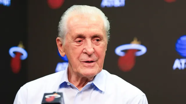 Ime Udoka rejects Pat Riley's call for coaches to wear suits