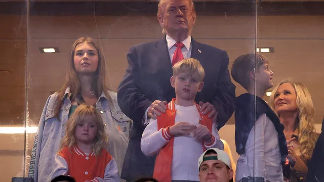 Indiana wins first national title in dramatic championship against Miami